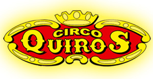 Circo Quirós en Almería