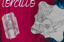 Jornadas de Flamenco y Títeres Mariano Morcillo