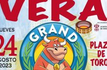 GRAND PRIX VERA