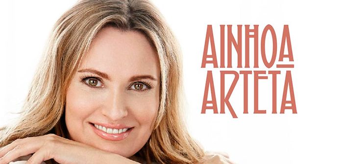 AINHOA ARTETA