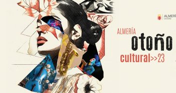 Almería Otoño Cultural 2023