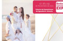 EXPOBODA 2023