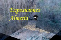 EXPOSIOCIONES ALMERÍA