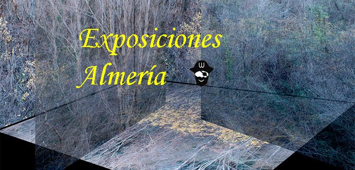 EXPOSIOCIONES ALMERÍA