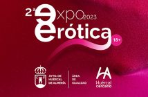 Expoerótica