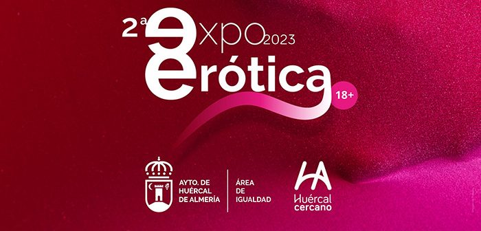 Expoerótica