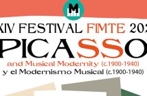 FIMTE FESTIVAL 2023