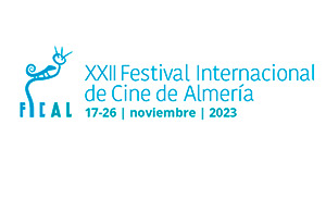 Festival Internacional de Cine de Almería 2023 📽️