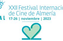 Festival Internacional de Cine de Almería, FICAL 2023