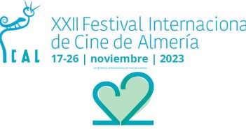 Festival Internacional de Cine de Almería, FICAL 2023
