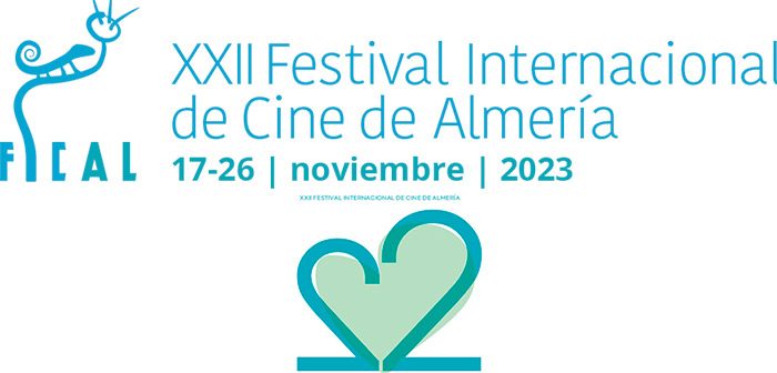 Festival Internacional de Cine de Almería, FICAL 2023