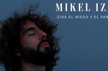 Mikel Izal