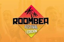 Roombea Festival