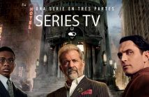 SERIES-TV