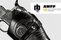 Almeria Western Film Festival