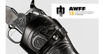 Almeria Western Film Festival