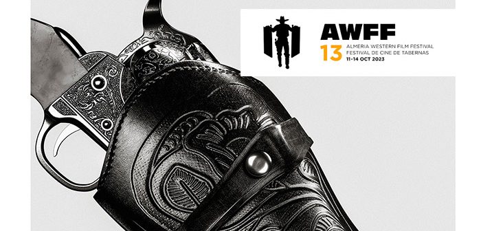 Almeria Western Film Festival