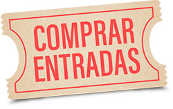 comprar-entradas