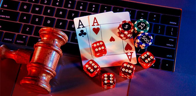 5 Emerging best rated online casinos Trends To Watch In 2021 best rated online casinos And Love Have 4 Things In Common
