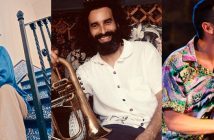 30+20 Fotografía y Jazz