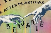 II Festival de Artes Plásticas y Visuales BerjArte