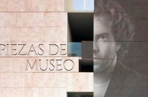 CICLO PIEZAS DE MUSEO