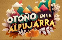 Fiesta del Otoño en La Alpujarra