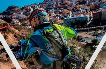Hard Enduro Macael 2023