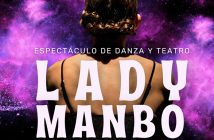 LADY MAMBO