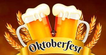 Oktoberfest Almería