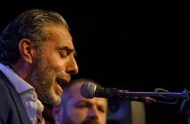 Pedro el Granaíno