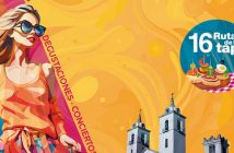 ExpoBerja Alpujarra 2023