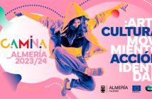 CAMINA ALMERIA