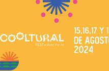 Cooltural Fest 2024