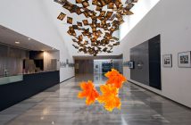 Museo de Almería