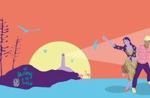 Almería Swing Fest 2023