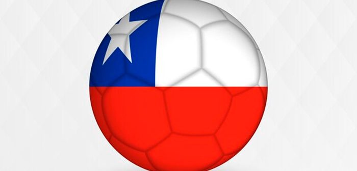 balón de fútbol