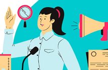 CLUB DEBATE Y ORATORIA