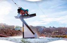 Campeonato de España de Wakeboard & Wakeskate 2023