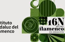 Dia del Flamenco Andalucía