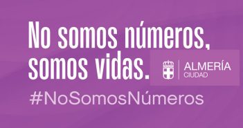 DÍA INTERNACIONAL DE LA ELIMINACIÓN DE LA VIOLENCIA