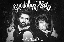 GUADALUPE PLATA
