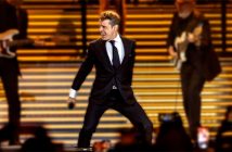 Luis Miguel