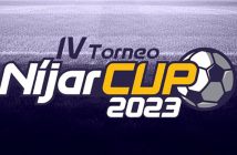 Níjar Cup 2023