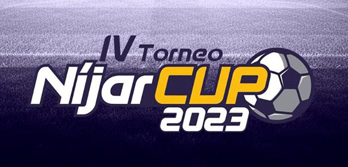 Níjar Cup 2023