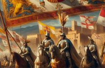 Fiñana, una historia para vivirla