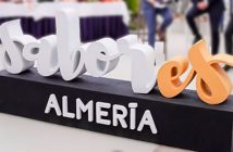Sabores de Almería