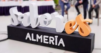 Sabores de Almería