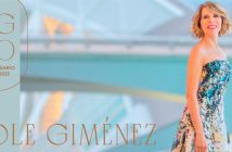 Sole Giménez