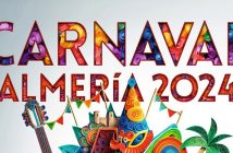 Carnaval de Almería 2024